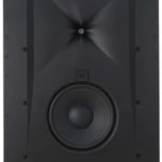 Jbl Synthesis Scl-4 2-way 7 Inwall Speaker (each) thumbnail 3