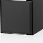 Bowers And Wilkins Db4s Active Subwoofer Speaker thumbnail 2