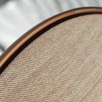 Bang & Olufsen Beoplay A9 5th Gen Wireless Multiroom Speaker thumbnail 2