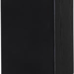 Tannoy Mercury 7.2 Bookshelf Speakers (pair) thumbnail 2