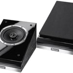 Magnat Atm 202 Signature 2-way Dolby Atmos Speaker (pair) thumbnail 2