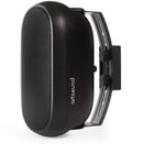 Artsound ASW550 Waterproof, 5.25 inch 180W 2-Way Onwall Loudspeaker thumbnail 2