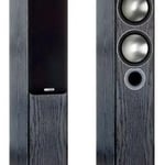 Monitor Audio Bronze 5 Floorstanding Speaker thumbnail 1