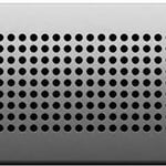 BOSE Professional PowerSpace P4150+ versatile power amplifier thumbnail 2