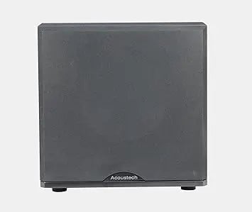 BIC America Acoustech SWA120 Subwoofer