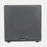 BIC America Acoustech SWA120 Subwoofer thumbnail 1