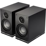 Magnat Signature Edelstien 2.0 Bookshelf Speaker thumbnail 2