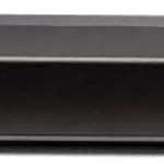 Paradigm Pw Soundbar thumbnail 2