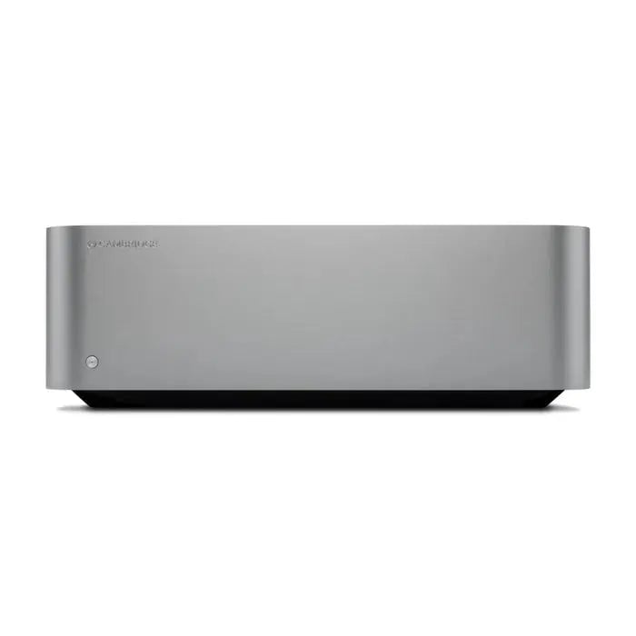 Cambridge Audio Edge W - Power Amplifier
