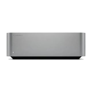 Cambridge Audio Edge W - Power Amplifier