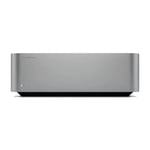 Cambridge Audio Edge W - Power Amplifier thumbnail 1