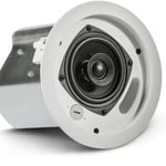 JBL Control 14C/T Two-Way 4 inch Coaxial Ceiling Loudspeaker thumbnail 2