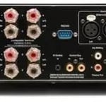 Cambridge Audio Azur 851a Integrated Amplifier thumbnail 2