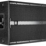 Rcf Sub 9006-as 7200 Watt Active Dual 18 thumbnail 2