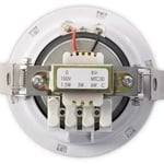 Artsound FL30T Flat Extra Small 3 inch 6W In ceiling Loudspeaker thumbnail 2
