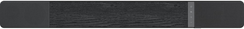 Klipsch Flexus Core 200 185W 3.1.2-Channel Dolby Atmos Soundbar