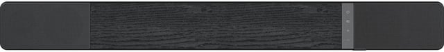 Klipsch Flexus Core 200 185W 3.1.2-Channel Dolby Atmos Soundbar