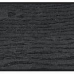 Klipsch Flexus Core 200 185W 3.1.2-Channel Dolby Atmos Soundbar thumbnail 1