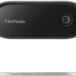 Viewsonic M1X - Smart LED Portable Projector thumbnail 2