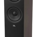 JBL Stage 260F- 2.5 Way Dual 6.5 Inches Floor Standing Speaker (pair) thumbnail 2