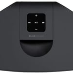 Bluesound Pulse 2i Premium Wireless Multi-room Speaker thumbnail 3