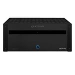 Emotiva XPA DR-2 - Differential Reference™ Two-Channel Power Amplifier thumbnail 1
