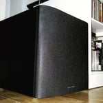 Bowers And Wilkins Asw610xp 500w Subwoofer Speaker thumbnail 3