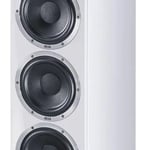Heco In Vita 9 - 3-Way Floor Standing Speaker (Pair) thumbnail 3