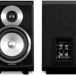 Sonus Faber Principia 3 Bookshelf Speaker (pair) thumbnail 2