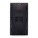 THX-8000-L In-Wall Speaker thumbnail 3
