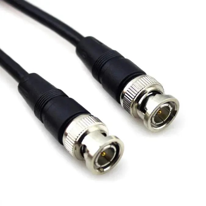 BNC Connector