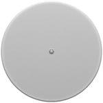 Yamaha Vc8nw Ceiling Speaker 2-way System thumbnail 1