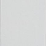 Monitor Audio W165 In Wall Speaker thumbnail 3