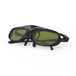 XGIMI Active Shutter 3D Glass thumbnail 2