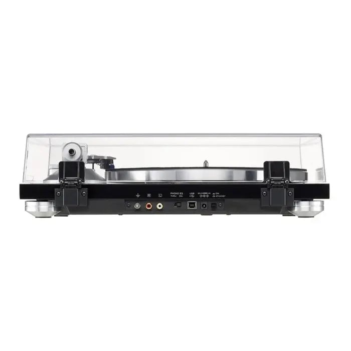 TEAC TN-4D - Analog Turntable