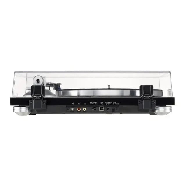TEAC TN-4D - Analog Turntable