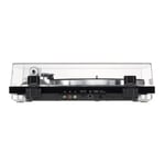 TEAC TN-4D - Analog Turntable thumbnail 1