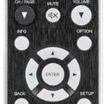 Marantz Nr1711 7.2ch 8k ultra Hd Av Receiver thumbnail