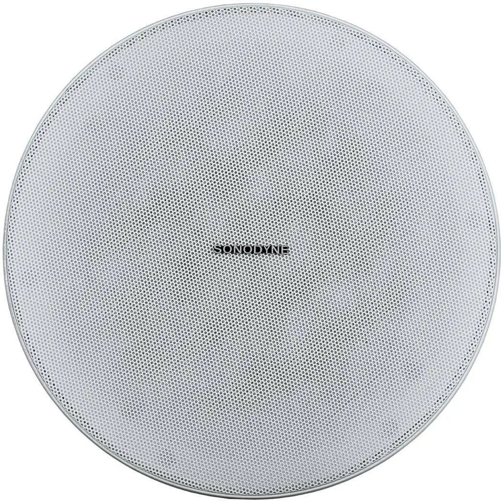 Sonodynne Sic3380 Inceiling Speaker (each)
