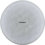 Sonodynne Sic3380 Inceiling Speaker (each) thumbnail 1