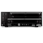 Anthem AV MCA 225 GEN 2 - 2 Channel Power Amplifier thumbnail 2