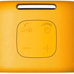Sony Srs Xb01 Deep Bass Portable Bluetooth Speaker thumbnail