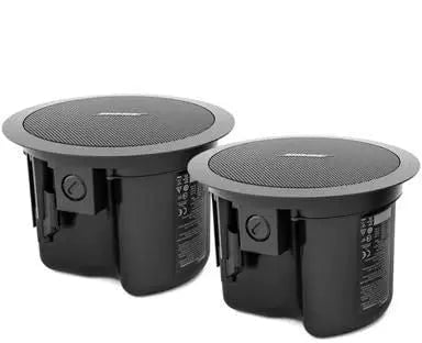 Bose Freespace 3 Flush Satellite High-performance Ceiling Speaker