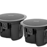 Bose Freespace 3 Flush Satellite High-performance Ceiling Speaker thumbnail 1