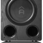Ascendo Sv-12 Powered Subwoofer thumbnail 1
