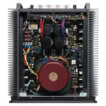 Parasound Halo A21+ Stereo Power Amplifier thumbnail 4