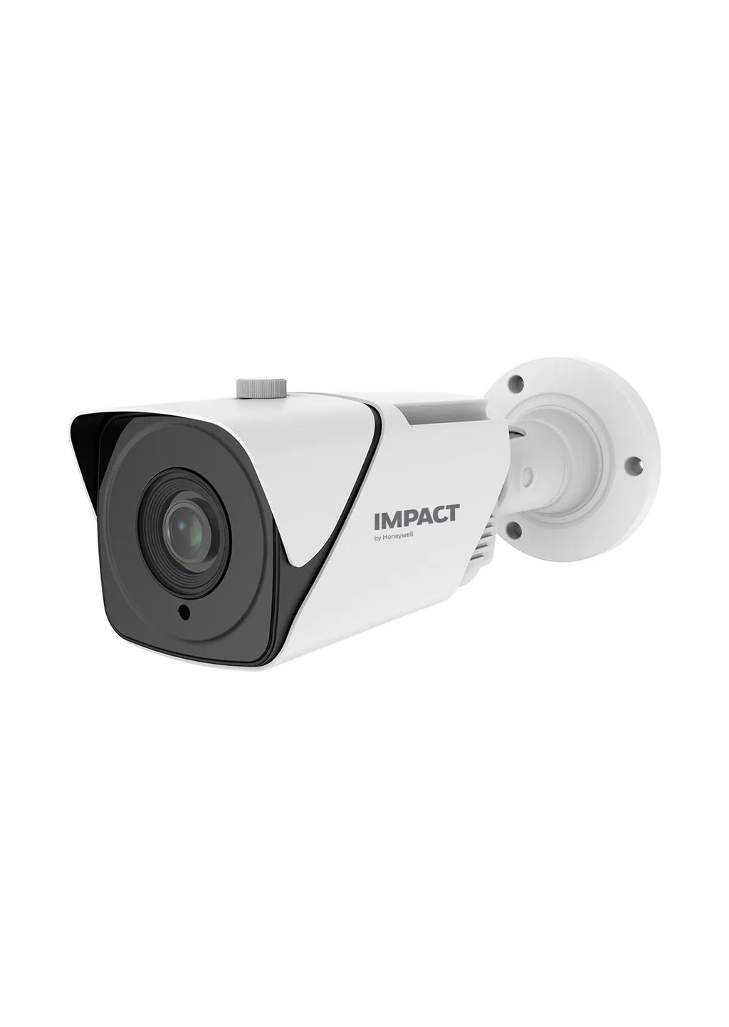 STQC | Honeywell IP 5MP ANPR Bullet CCTV Camera | I-HIPB5PI-LPD