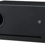 Yamaha Vxs10s 10 Inch High-impedance Subwoofer thumbnail 2