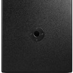 Jbl Prx318sd 18inch Compact Subwoofer System With 350 Watt (continuous), 1400 Watt (peak) Power Capacity thumbnail 3