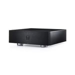 Primare A35.2 – Power Amplifier thumbnail 1
